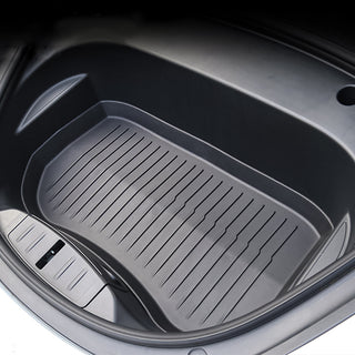 TPE Cargo Liner Set for Model 3
