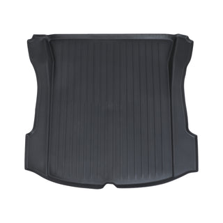 TPE Cargo Liner Set for Model 3