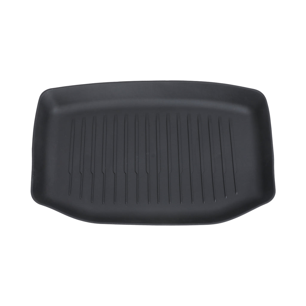 TPE Cargo Liner Set for Model 3