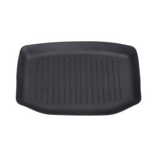 TPE Cargo Liner Set for Model 3