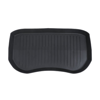 TPE Cargo Liner Set for Model 3