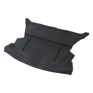 Boot Soundproof Cotton Mat Cover for Model 3