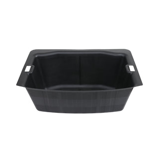 Boot Storage Box for Model 3
