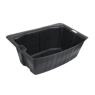 Boot Storage Box for Model 3