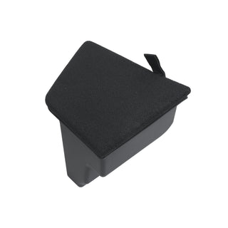 Boot Side Storage Box for Model 3