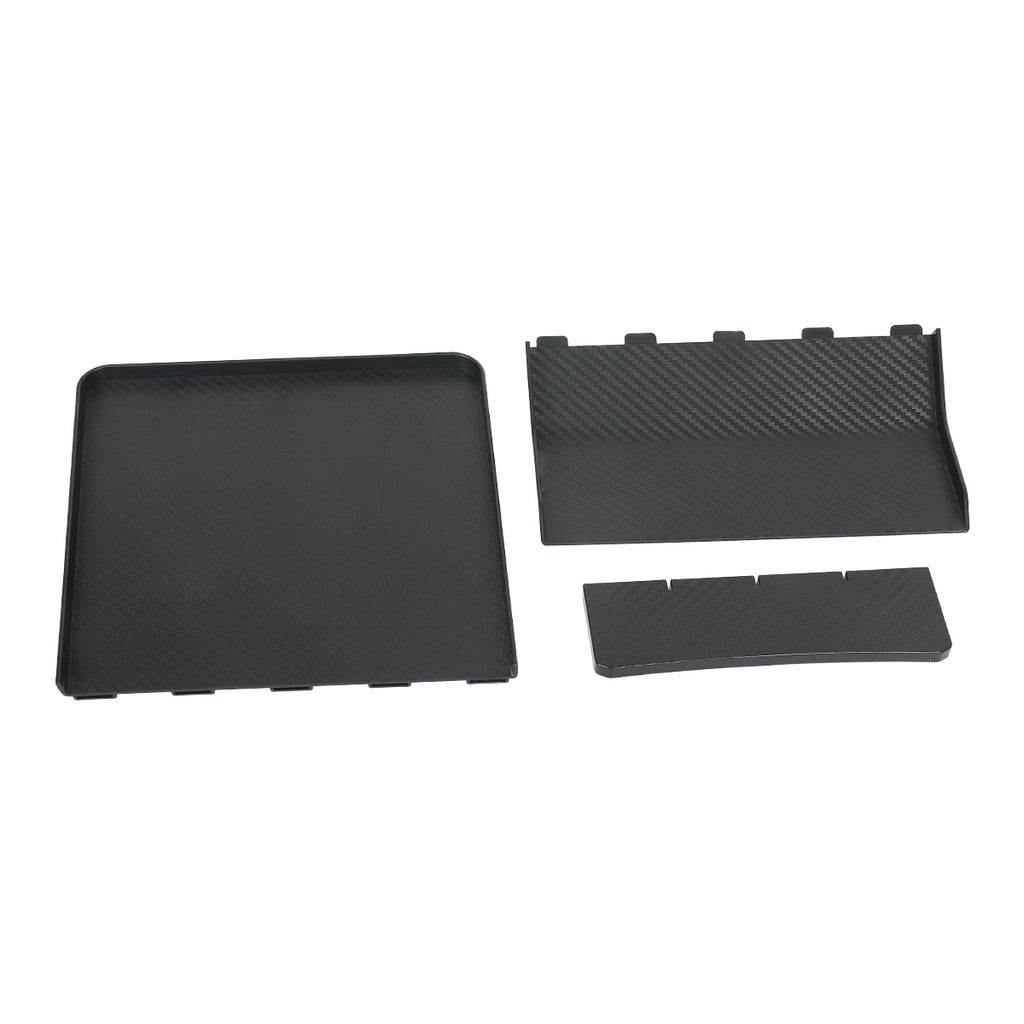 Centre Console Tray Table For Tesla Model 3/Y