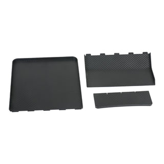 Centre Console Tray Table For Tesla Model 3/Y