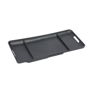 Behind Screen Storage Tray for Model 3/Y