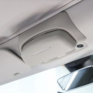 Sunglasses Storage Box Holder for Model 3