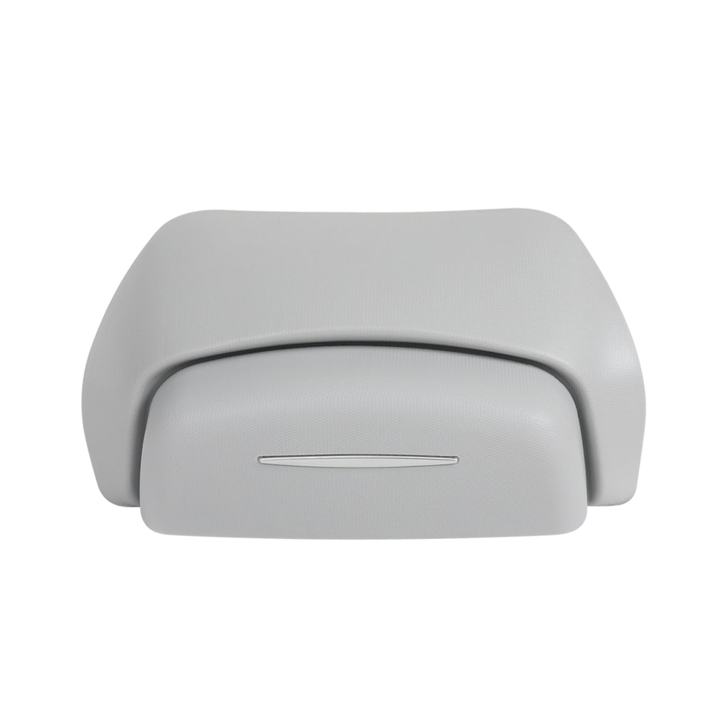 Sunglasses Storage Box Holder for Model 3