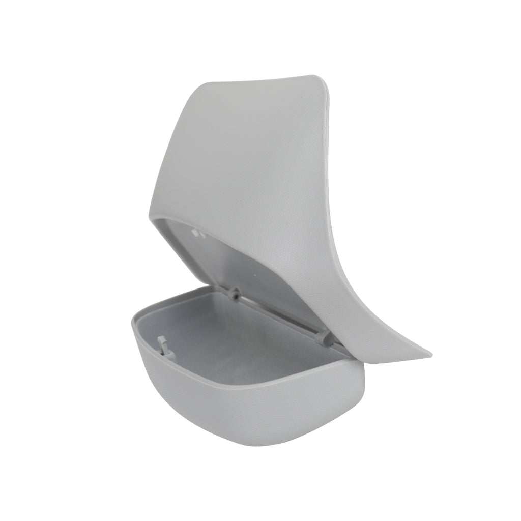 Sunglasses Storage Box Holder for Model 3