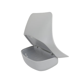 Sunglasses Storage Box Holder for Model 3