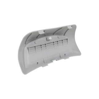 Sunglasses Storage Box Holder for Model 3