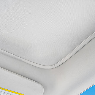 Glass Roof Sunshade for Tesla Model 3 - Original