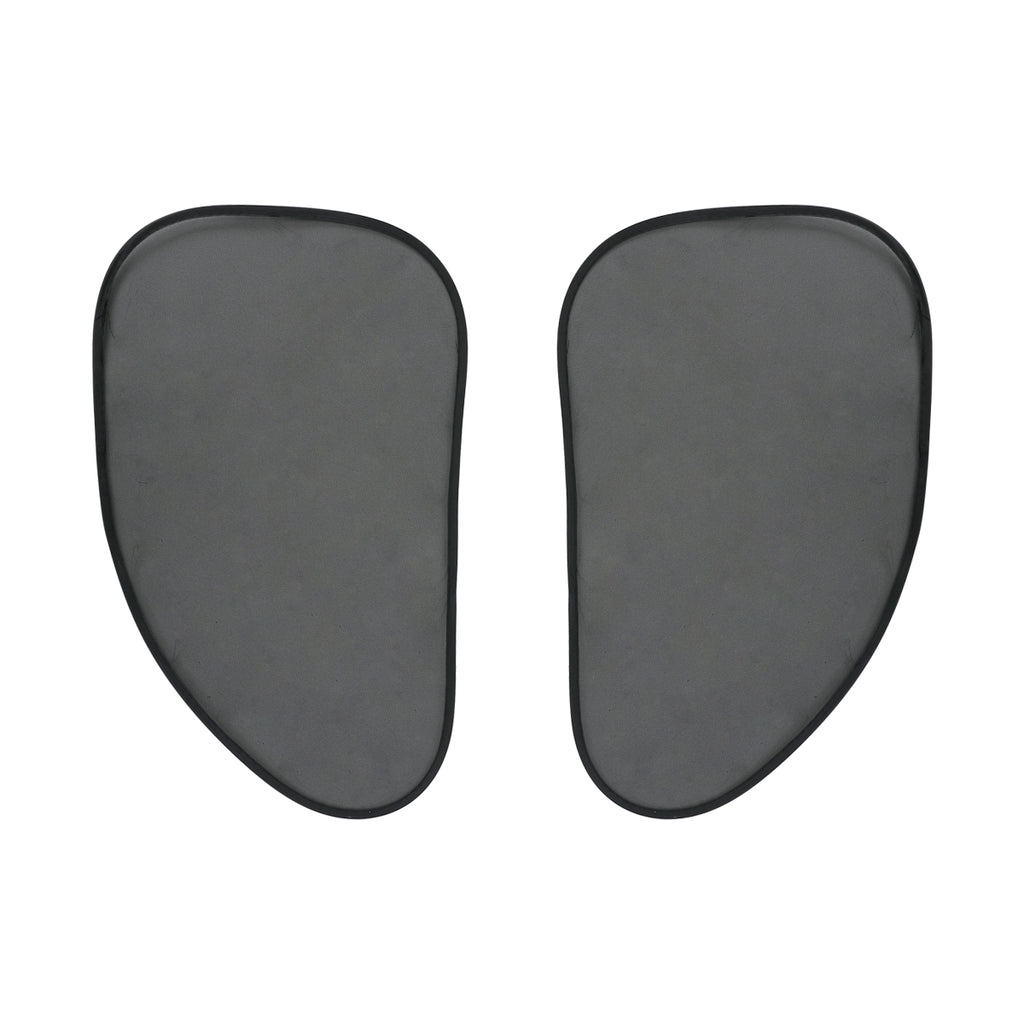 Glass Roof Sunshade for Tesla Model 3 - Original