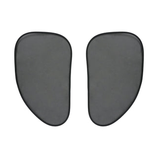 Glass Roof Sunshade for Tesla Model 3 - Original