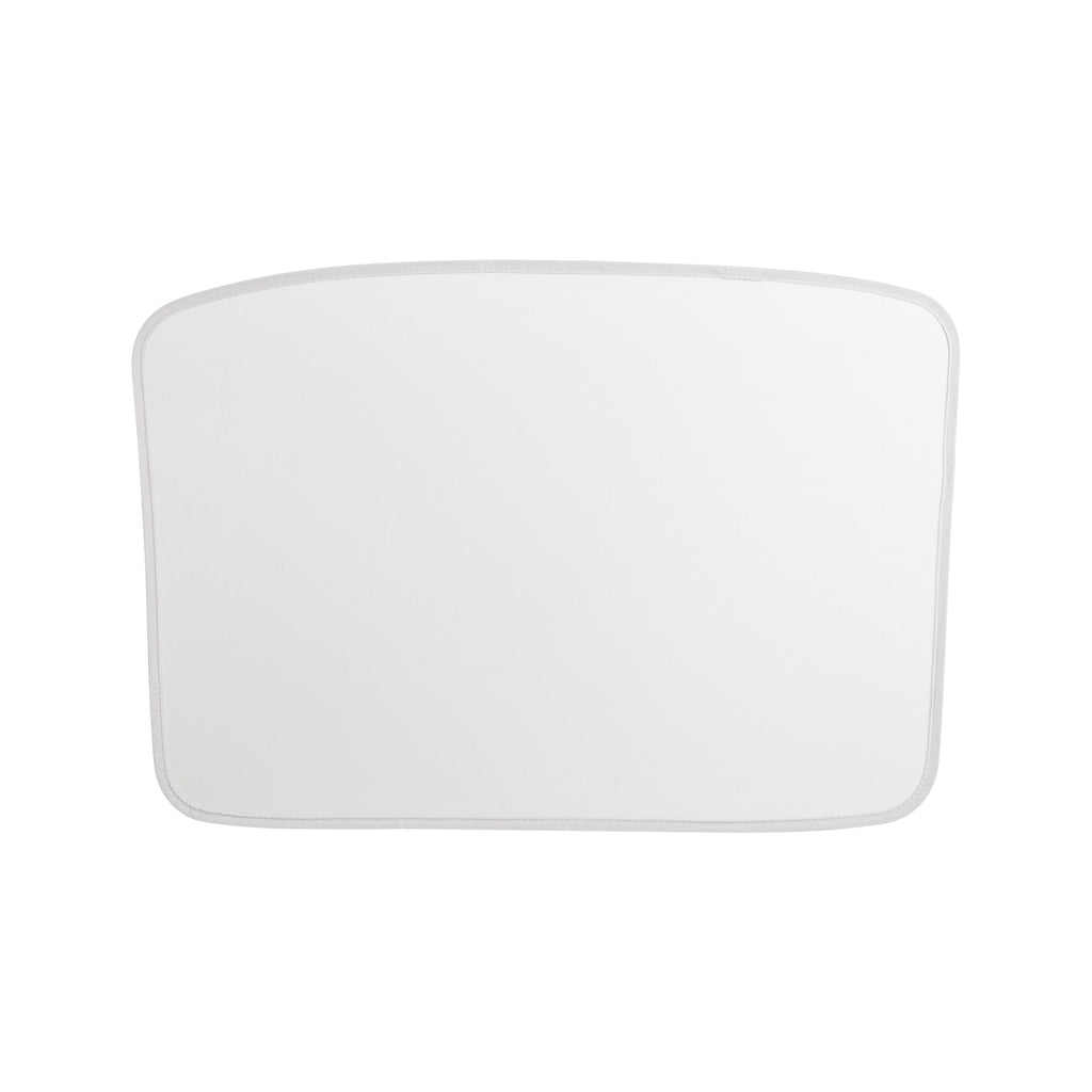 Glass Roof Sunshade for Tesla Model 3 - Original