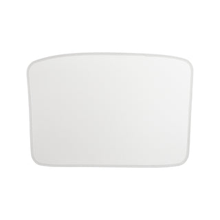 Glass Roof Sunshade for Tesla Model 3 - Original