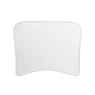Glass Roof Sunshade for Tesla Model 3 - Original