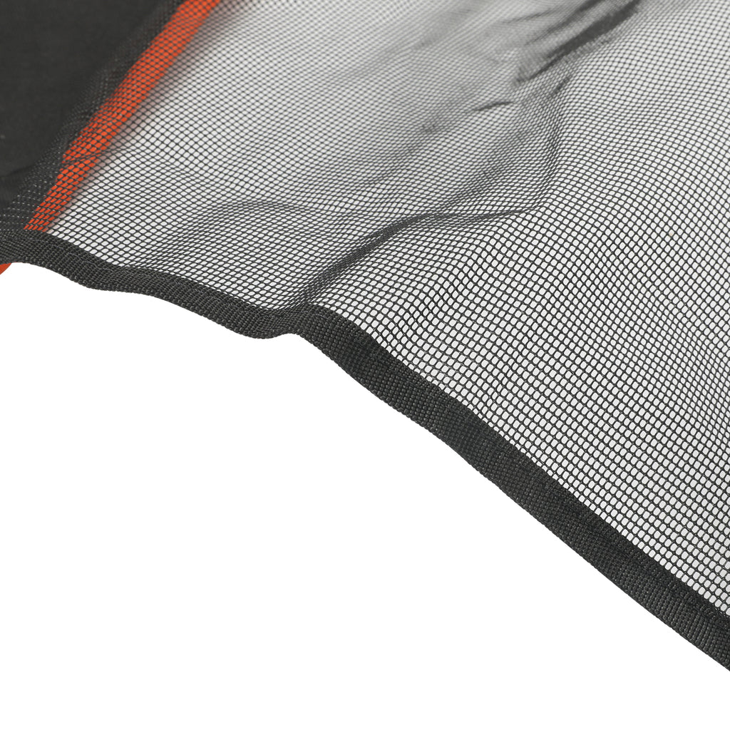 Dog Car Seat Liner Cover
