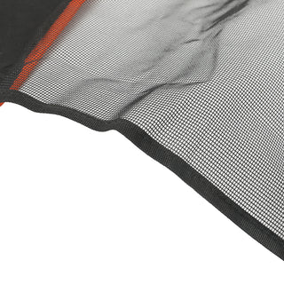 Dog Car Seat Liner Cover
