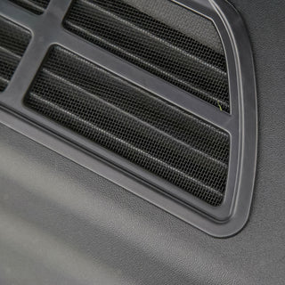 Air Inlet Protection Cover for Model Y