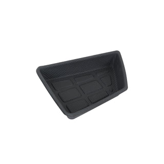 TPE Lower Side Boot Mat for Model Y - GRAINY PATTERN