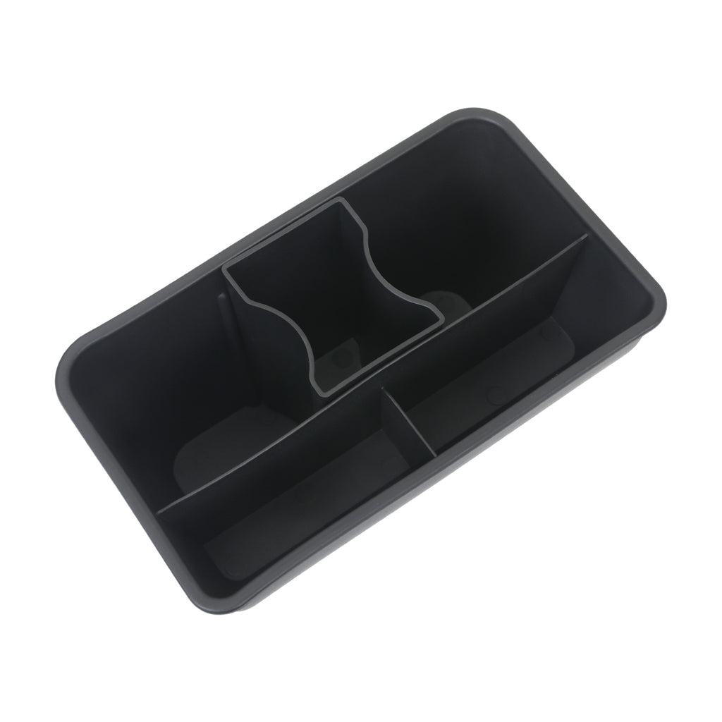 Reat Seat Storage Organizer for Model Y