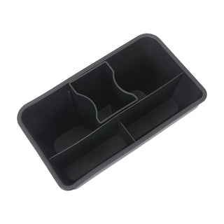 Reat Seat Storage Organizer for Model Y