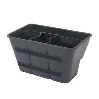 Reat Seat Storage Organizer for Model Y