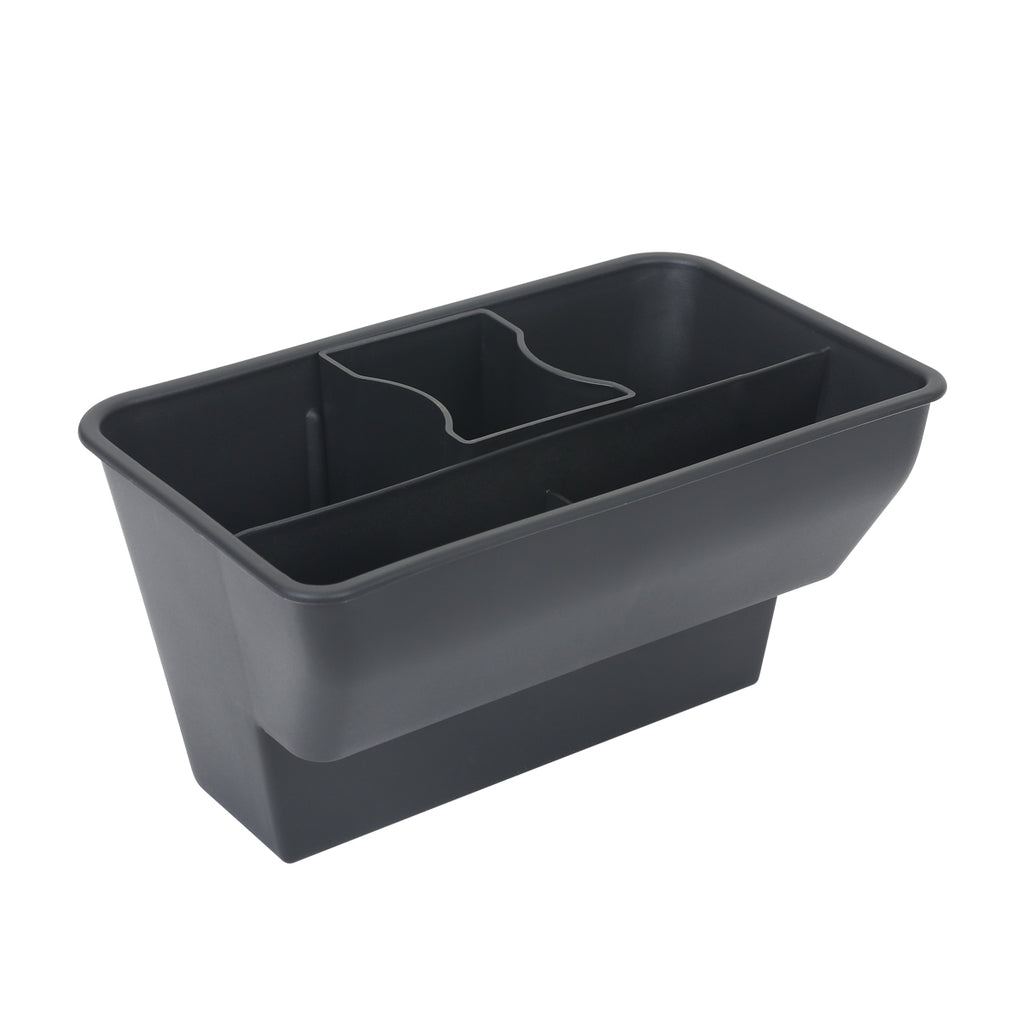 Reat Seat Storage Organizer for Model Y