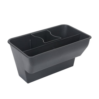 Reat Seat Storage Organizer for Model Y