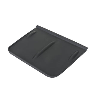 TPE Wireless Charger Protective Cover for Tesla Model 3/Y
