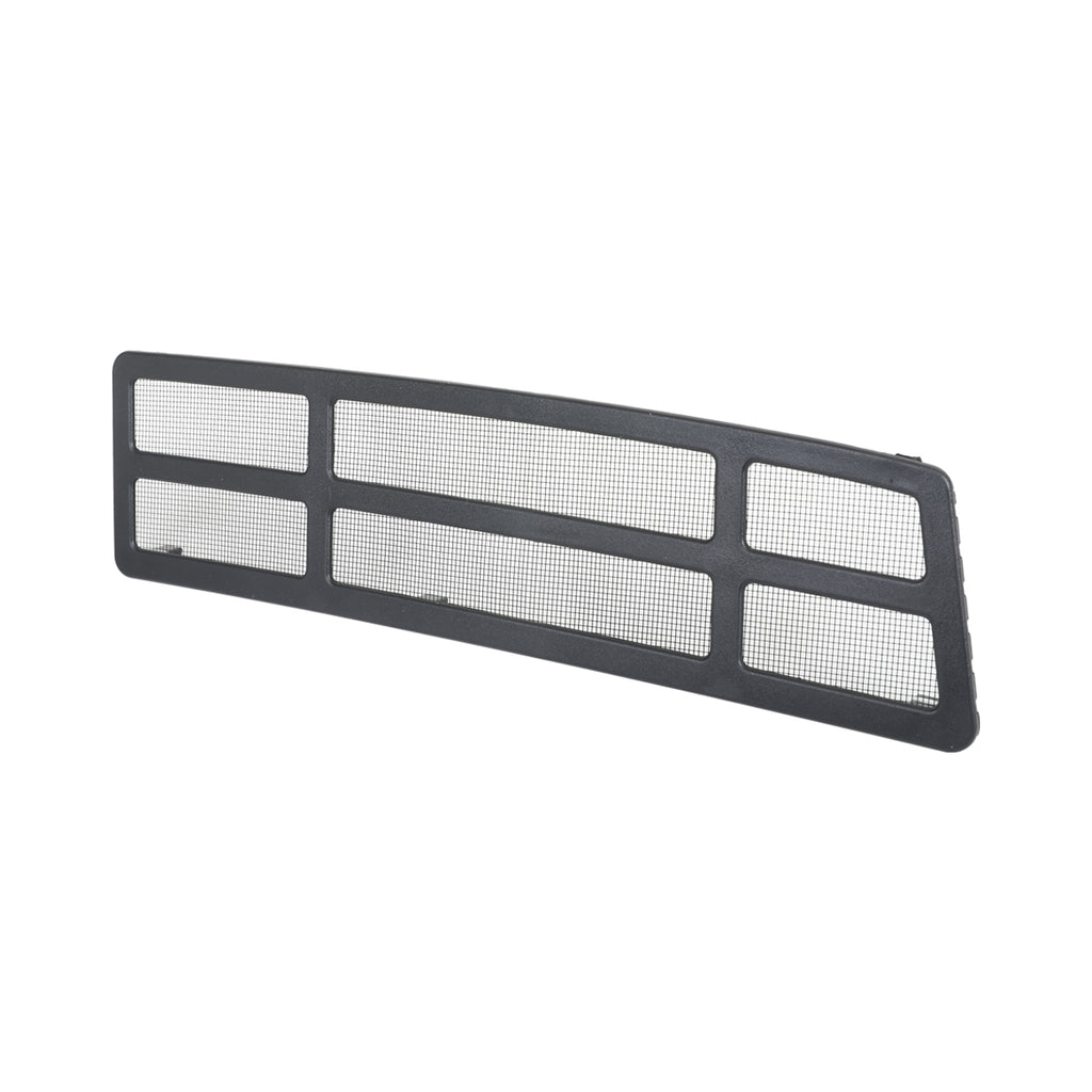 Air Inlet Protection Cover for Model 3