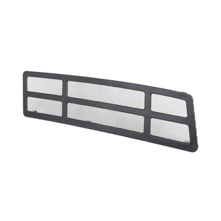 Air Inlet Protection Cover for Model 3