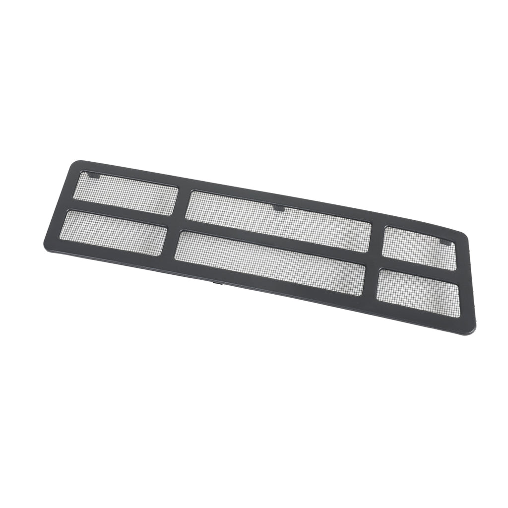Air Inlet Protection Cover for Model 3