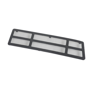 Air Inlet Protection Cover for Model 3
