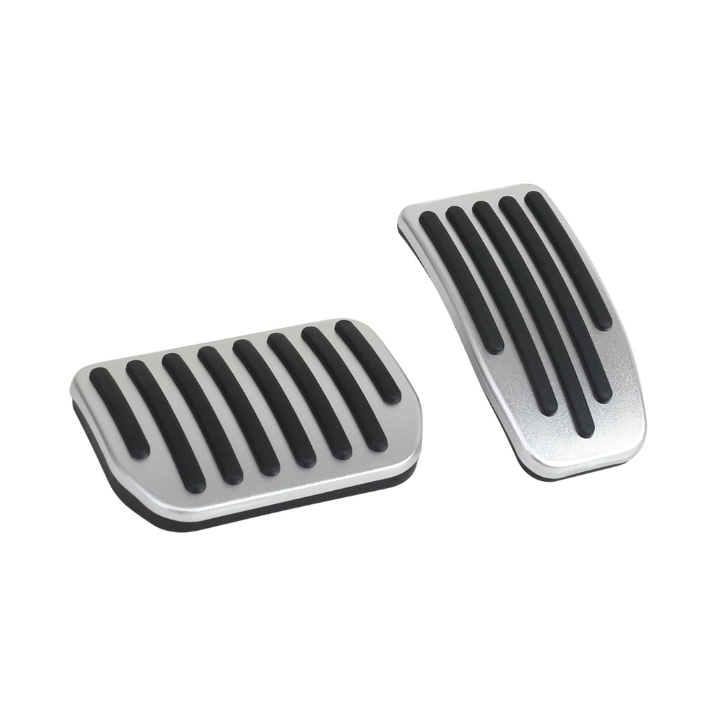 Performance Foot Pedals for Model 3