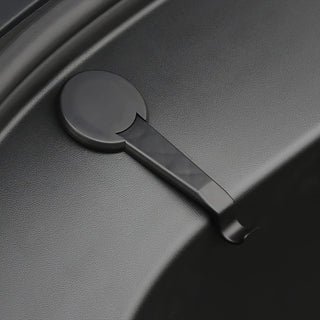 Front Trunk Hooks for Tesla Model 3