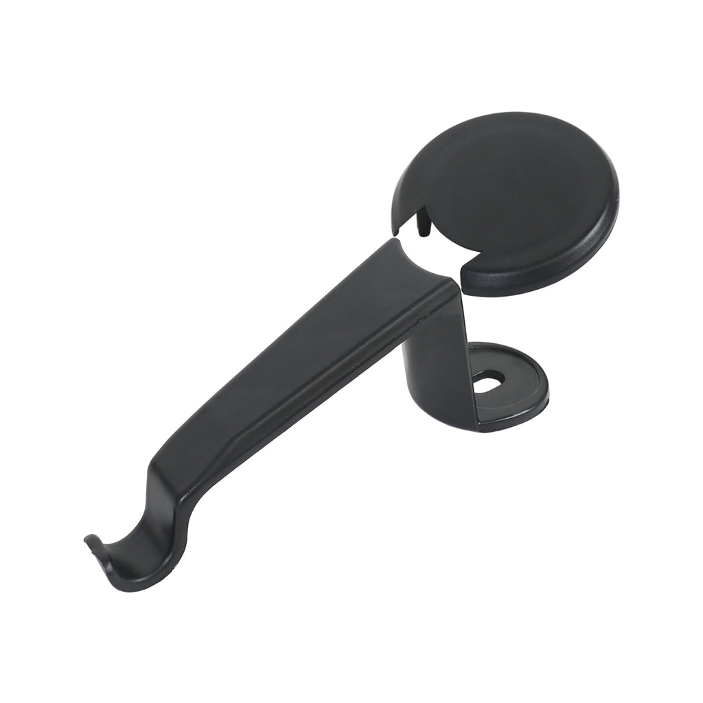 Front Trunk Hooks for Tesla Model 3