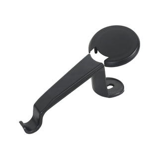 Front Trunk Hooks for Tesla Model 3