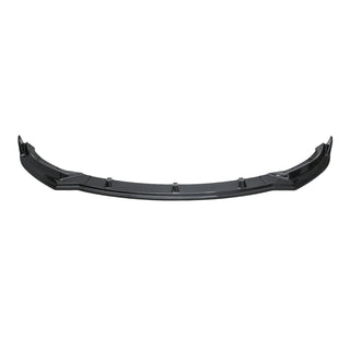 Carbon Fibre Front Splitter for Model 3