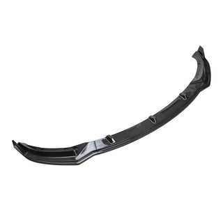 Carbon Fibre Front Splitter for Model 3