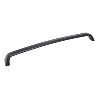 Flush Rail Roof Racks for Model 3