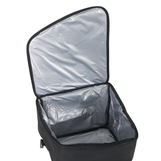 2PCS Front Trunk Storage Bag for Model Y