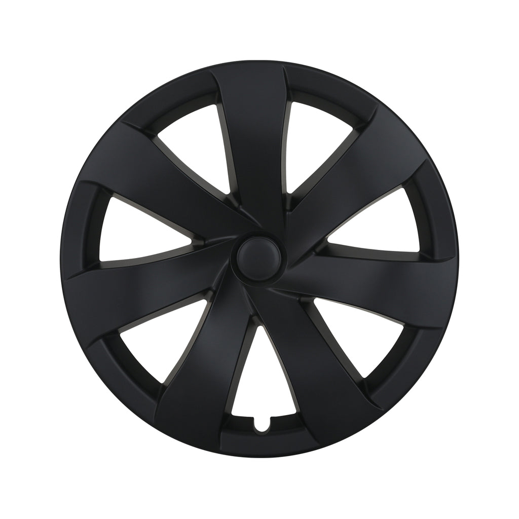 19” Laminar Wheel Covers for Tesla Model Y