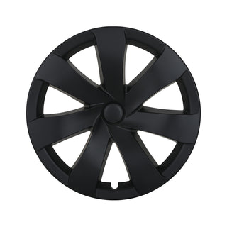 19” Laminar Wheel Covers for Tesla Model Y 