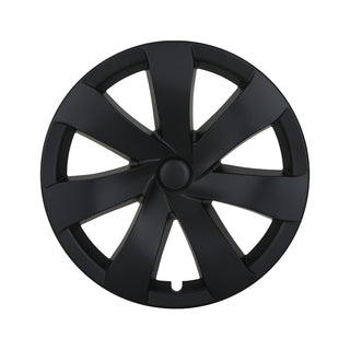 19” Laminar Wheel Covers for Tesla Model Y