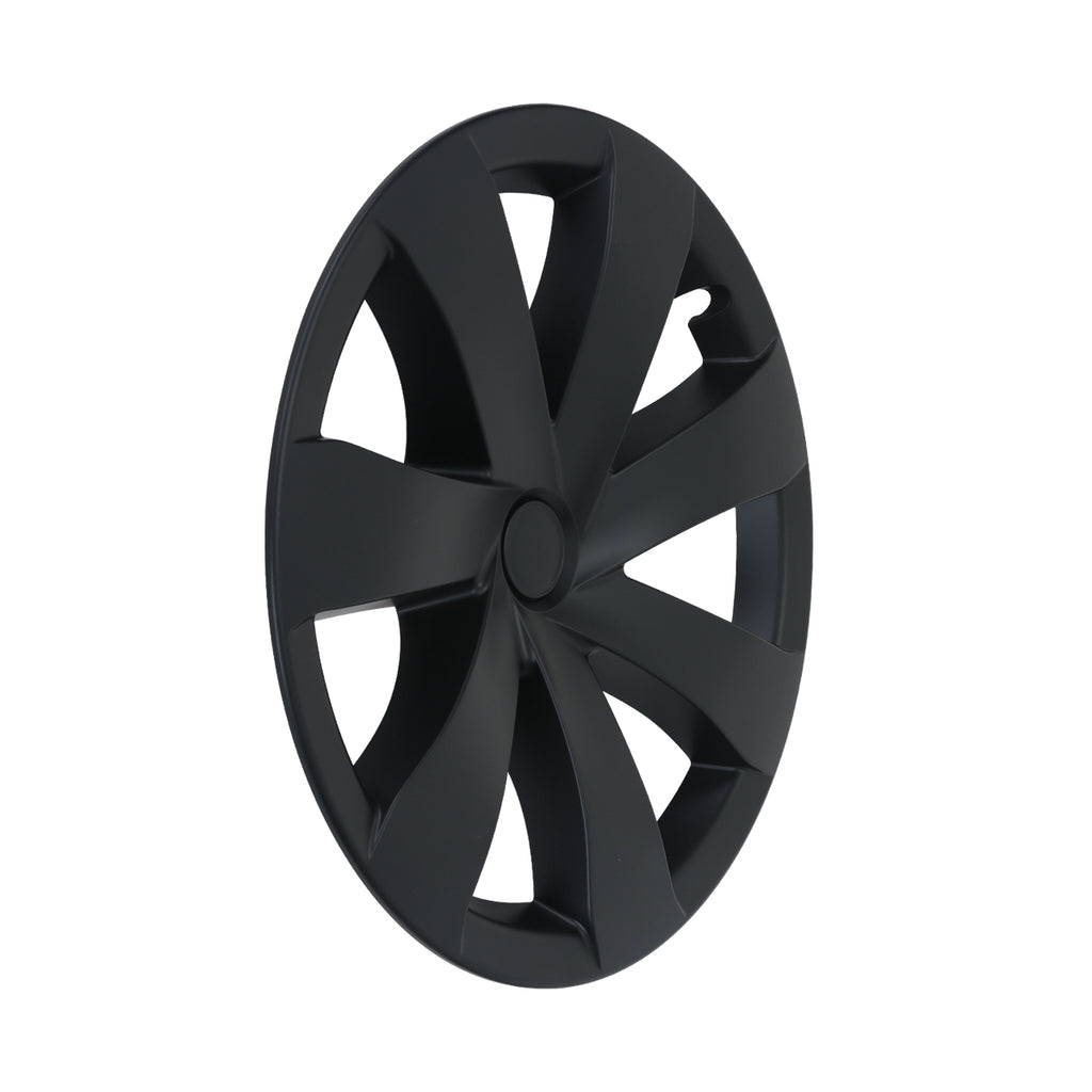 19” Laminar Wheel Covers for Tesla Model Y