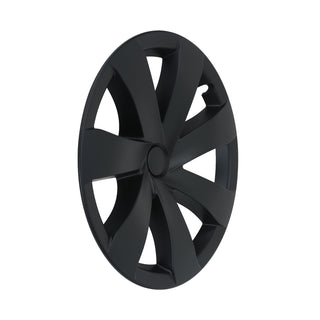 19” Laminar Wheel Covers for Tesla Model Y